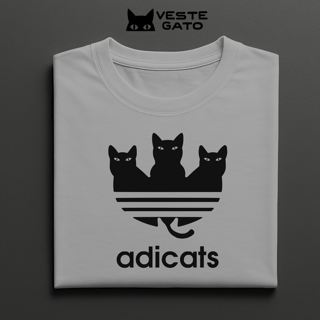 Nome do produtoAdicats (Quality)