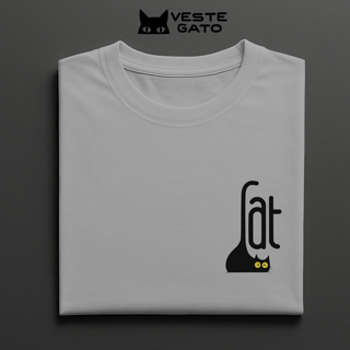 Nome do produtoCat Type (Quality)