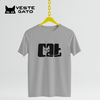 Nome do produtoCat Black, Dentro do Novelo (Quality)