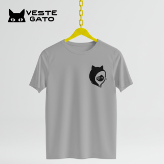 Nome do produtoGato de Capus (Quality)