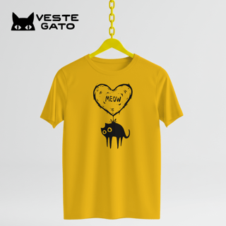 Nome do produtoMeow, Bexiga levantando gato amarrado (Quality)