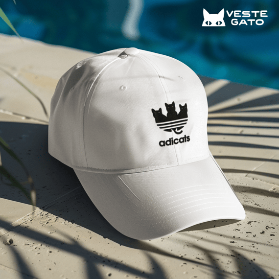 Boné Adicats