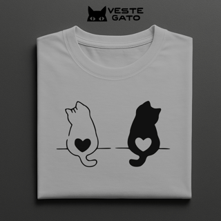 Nome do produtoCoração Duplo (Quality)