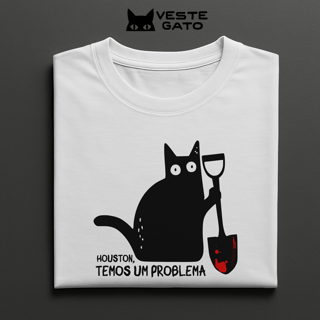 Nome do produtoHouston, Temos um Problema (Quality)