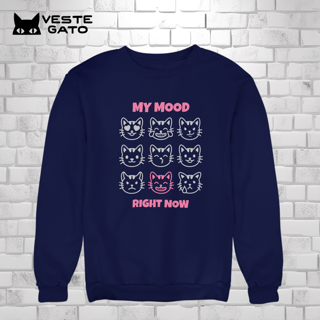 Nome do produtoMy Mood