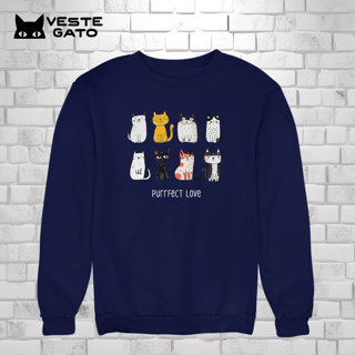 Nome do produtoPurrect Love