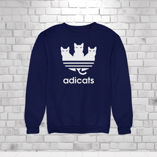 Nome do produtoAdicats