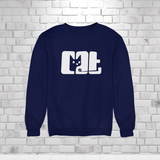 Cat Black, Dentro do Novelo