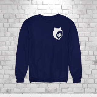 Nome do produtoGato de Capus