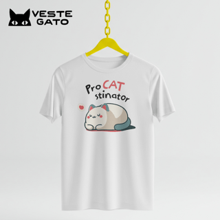 Nome do produtoProCat Stinator (Quality)