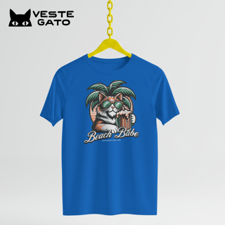 Nome do produtoBeach Babe (Quality)