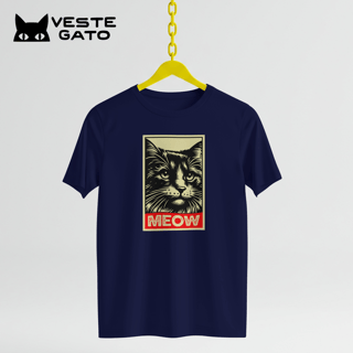 Nome do produto meow