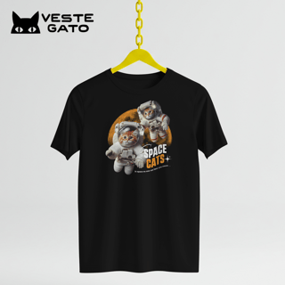 Nome do produtoSpace Cats (Quality)