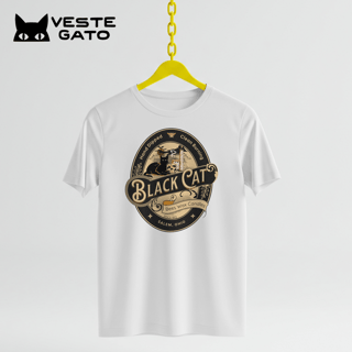 Nome do produtoBlack Cat . Bees Wax Candles (Quality)