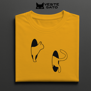 Nome do produtoBuraco Mágico (Quality)