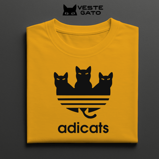 Nome do produtoAdicats (Quality)