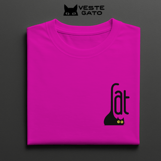 Nome do produtoCat Type (Quality)