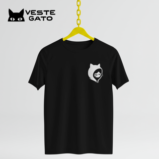 Nome do produtoGato de Capus (Quality)