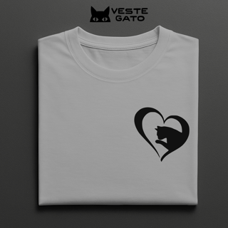 Nome do produtoCoração Felpudo (Quality)