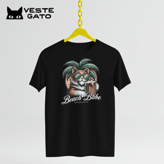 Nome do produtoBeach Babe (Quality)