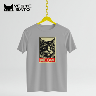 Nome do produto meow