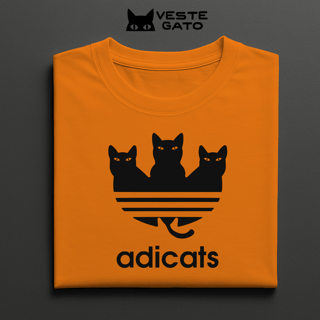 Nome do produtoAdicats (Quality)