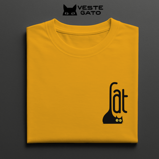 Nome do produtoCat Type (Quality)