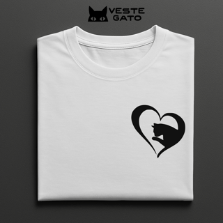 Nome do produtoCoração Felpudo (Quality)