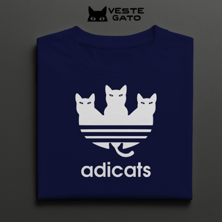 Nome do produtoAdicats (Quality)