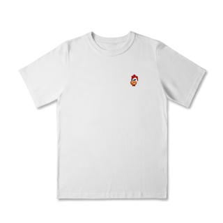 Nome do produto Galo 13-bits - Infantil (2 a 8 anos)