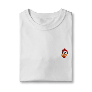 Nome do produto Galo 13-bits - Infantil (2 a 8 anos)