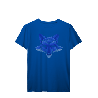 Nome do produto Maior de Minas - Camisa