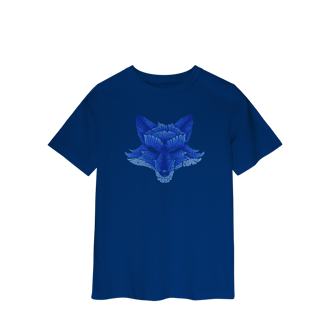 Nome do produto Maior de Minas - Infantil (2 a 8)