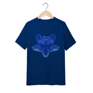 Nome do produto Maior de Minas - Infantil (10 a 14)