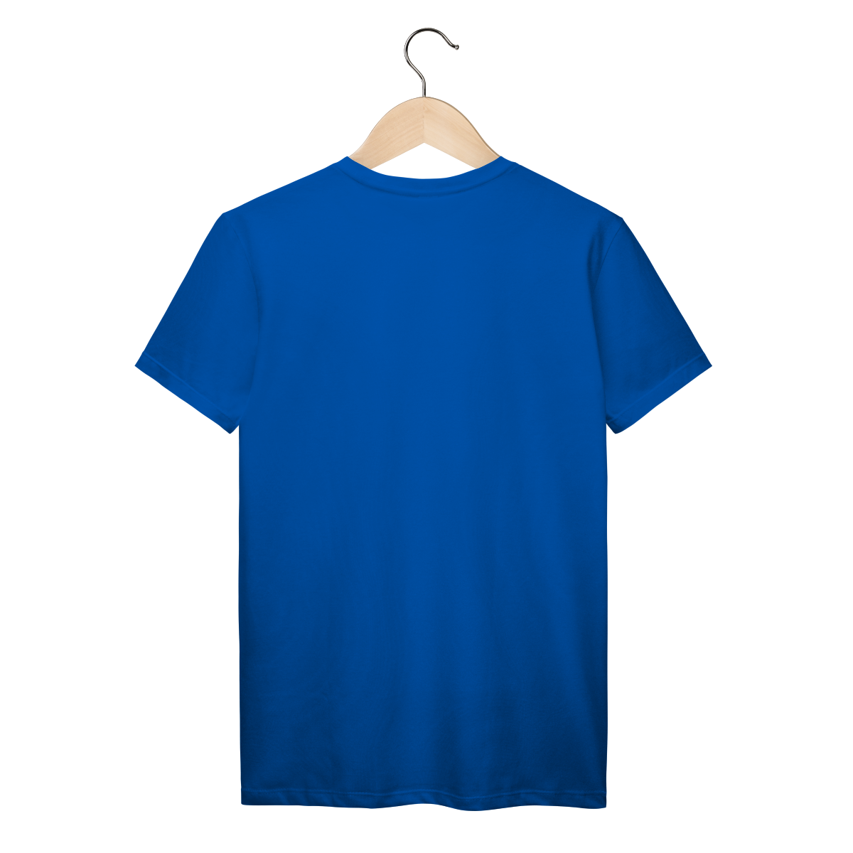 T-Shirt Prime Maior de Minas - Camisa em Shopping
