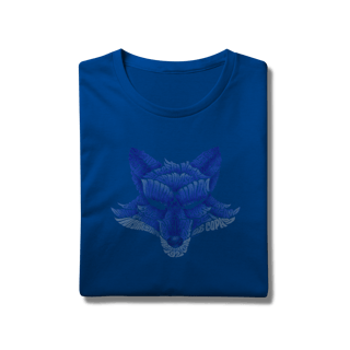 Nome do produto Maior de Minas - Camisa