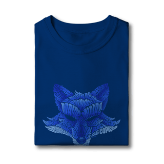 Nome do produto Maior de Minas - Infantil (2 a 8)