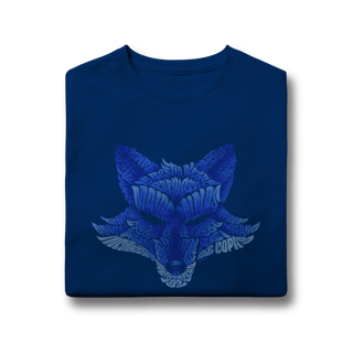 Nome do produto Maior de Minas - Infantil (10 a 14)