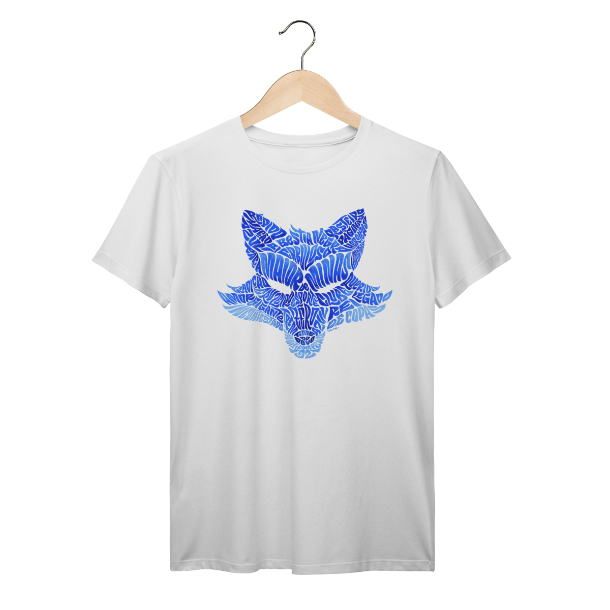 Maior de Minas - Camisa