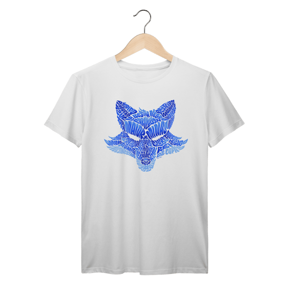 Maior de Minas - Camisa