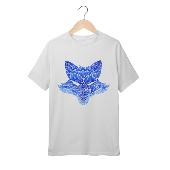 Maior de Minas - Infantil (10 a 14)