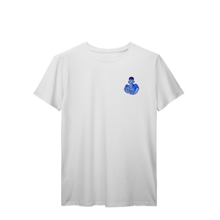 Nome do produto KJ19 - Camisa