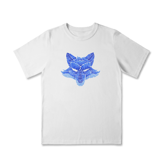 Nome do produto Maior de Minas - Infantil (2 a 8)