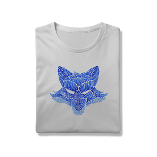 Nome do produto Maior de Minas - Camisa