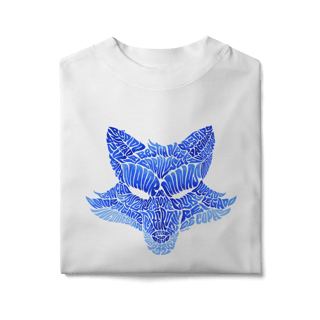 Nome do produto Maior de Minas - Oversized