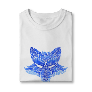 Nome do produto Maior de Minas - Infantil (2 a 8)