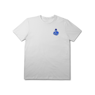 Nome do produto KJ19 - Camisa