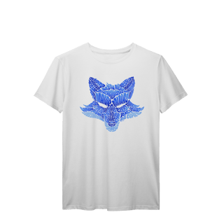 Nome do produto Maior de Minas - Camisa