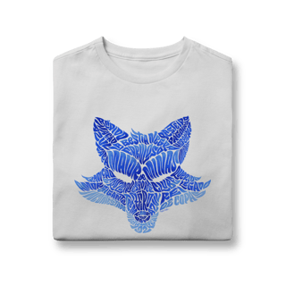 Nome do produto Maior de Minas - Infantil (10 a 14)