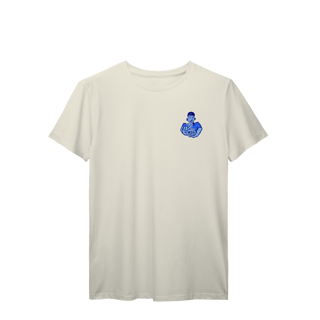 Nome do produto KJ19 - Camisa